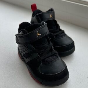 Infant Jordan Sneakers
